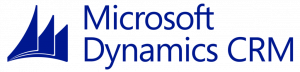 dynamics-crmlogo-1024x245