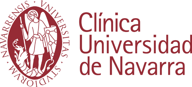 Clínica Universidad de Navarra