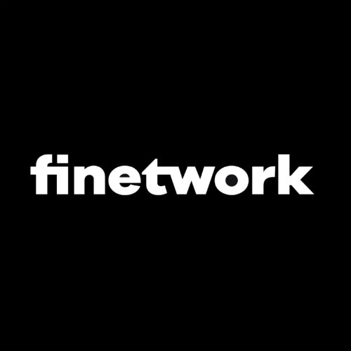 Finetwork-logo