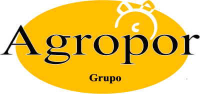 LOGO-AGROPOR