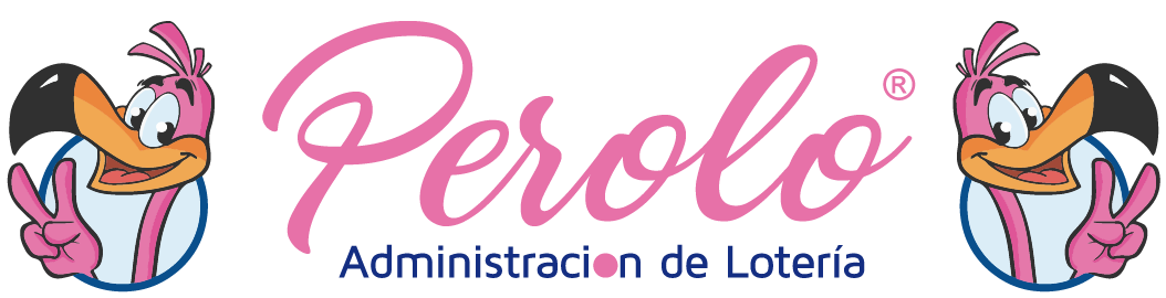 Logo Perolo