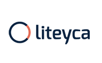 Logo-liteyca-pequeño