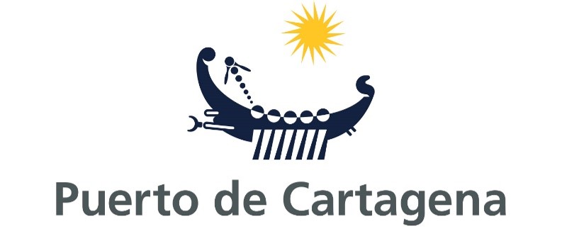 Puerto de Cartagena