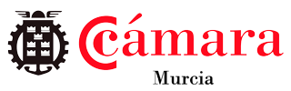 camara-comercio-logo-320x100