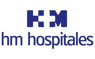 hm hospitales