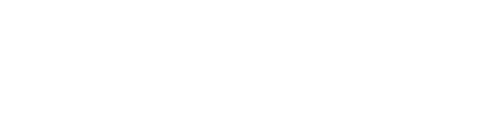 AUNNA IT · innovation technologies